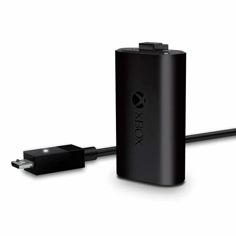 Как заряжать аккумулятор xbox. Как заряжать аккумулятор xbox