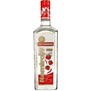 Ледяная клюква