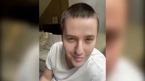 Где сейчас витас последние новости 2024