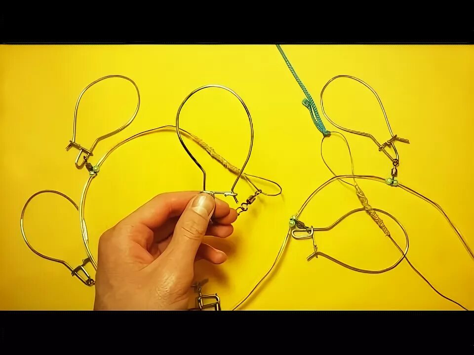 Кукан песня. Кукан для щуки своими руками из спиц. Захват рыболовный кукан. Кукан три кита металл 9-ти карабиновый. Кукан песня.