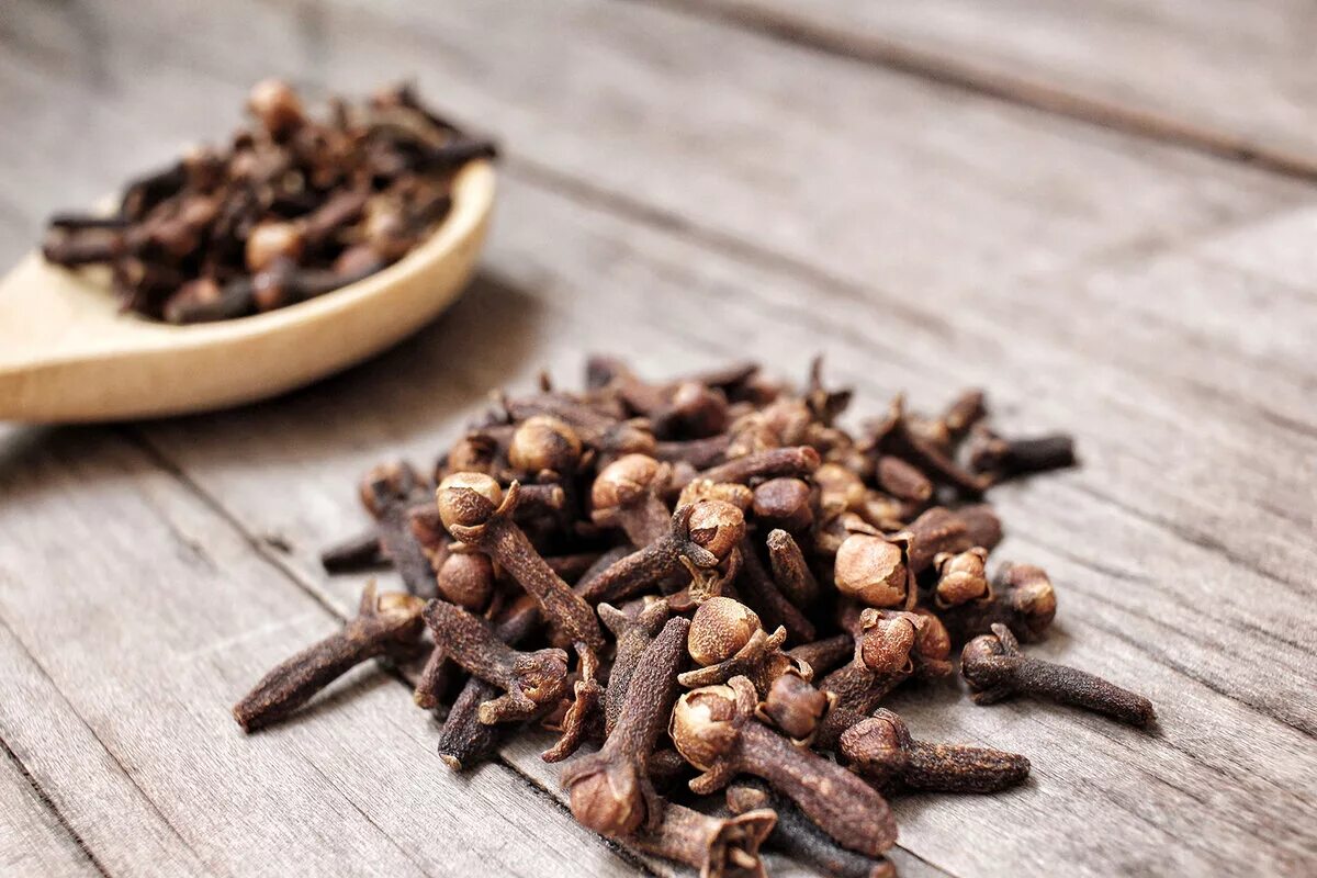 Гвоздика специя свойства и противопоказания. Гвоздика clove. приправа гвоздика приправа гвоздика. гвоздика семена гвоздичного дерева. гвоздика бутоны гвоздичного дерева.