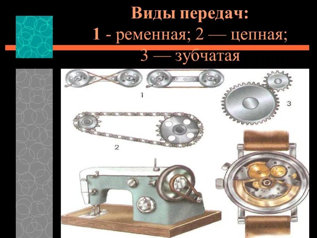 Реечные передачи техническая механика. Технология 5 класс механические передачи. Виды передач. Технология 5 класс механические передачи. Технология 5 класс казакевич.