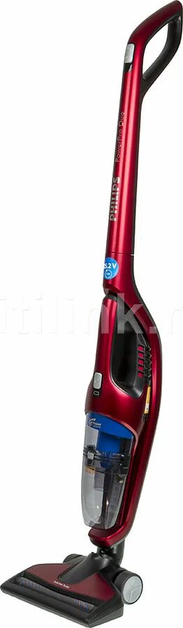 Пылесос ручной handstick red red solution v3090. Пылесос philips fc 6172/01. пылесос philips fc6172 powerpro duo. пылесос philips fc6162 powerpro duo. пылесос philips powerpro duo.