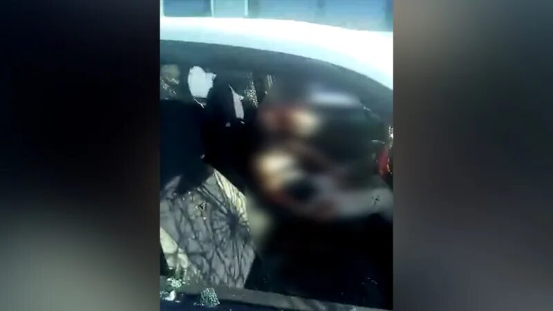 Последствия инцидента. Инциденты иб примеры. Последствия инцидента. Последствия катастроф. Последствия инцидента.