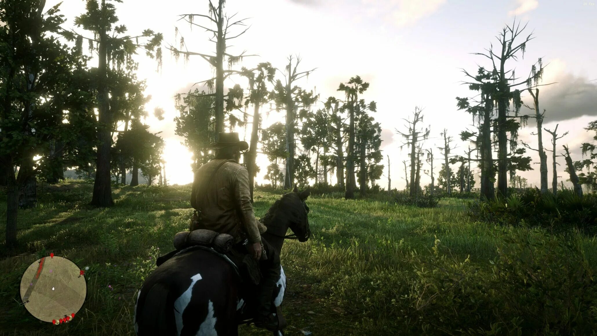 Red dead redemption 2 directx. Rdr 2. ed dead redemption 2. red dead redemption 2 reshade. red dead redemption 2 графика.