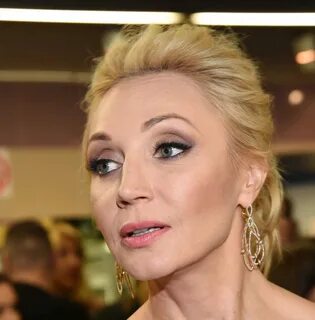 Телезвезда это простыми словами
