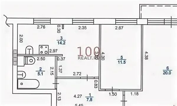 Купить 2х квартиру в волгодонске. Строитель 41 Волгодонск квартиры. Волгодонск проспект Строителей 41. Строителей 43 Волгодонск. Волгодонск Строителей 41 3-комнатная квартира 64.2 кв м.