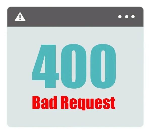 400 Bad request. Ошибка 404 РОБЛОКС. Код 400. Failed with status 400