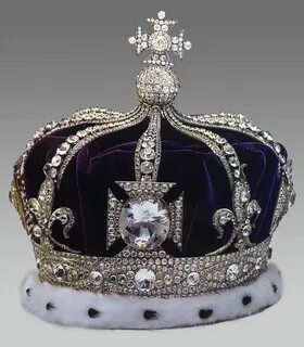 Kings imperial