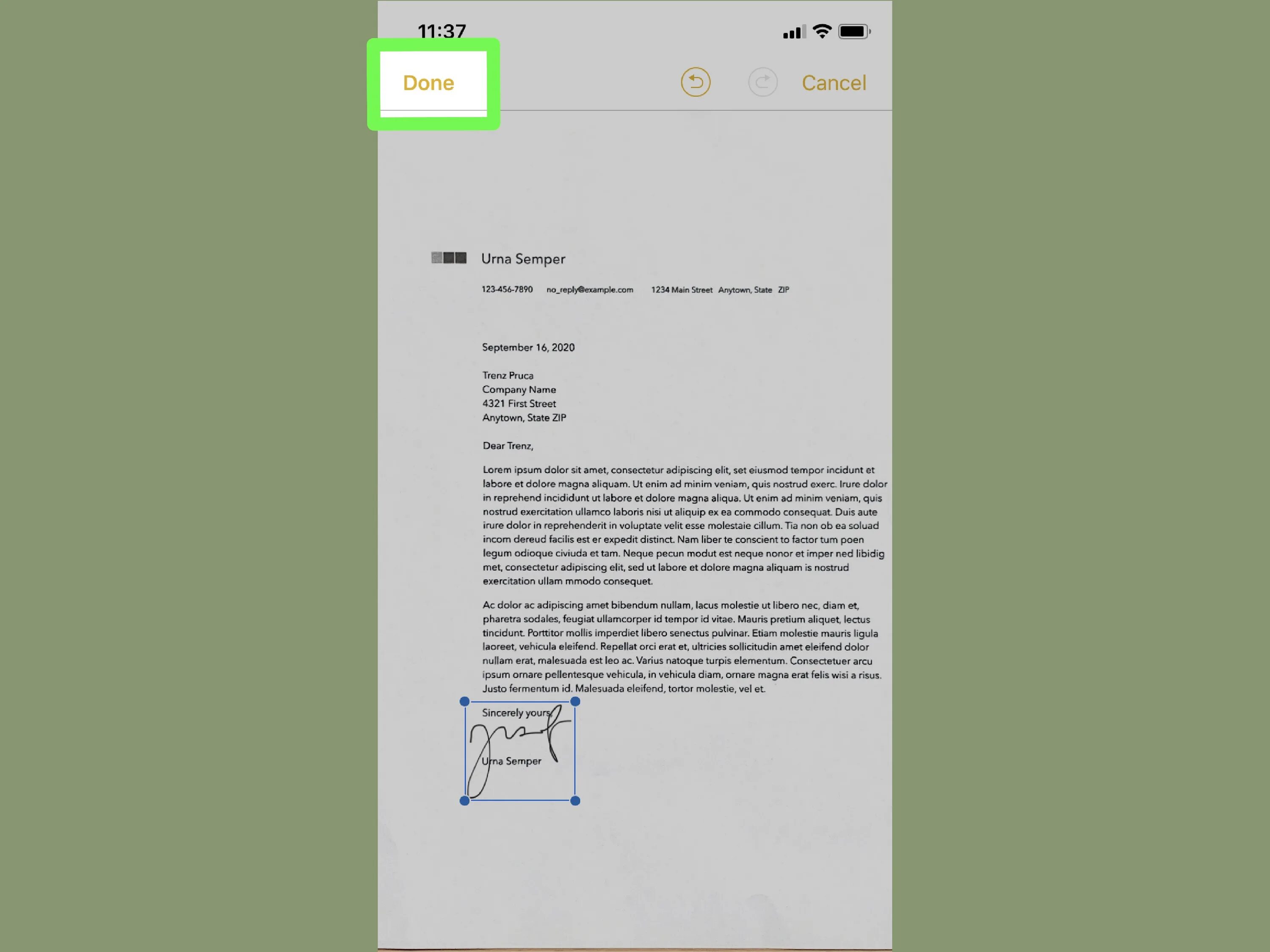Как отправить скан с айфона. Сканировать документ на айфон. document scan. как отсканировать документ на айфоне.