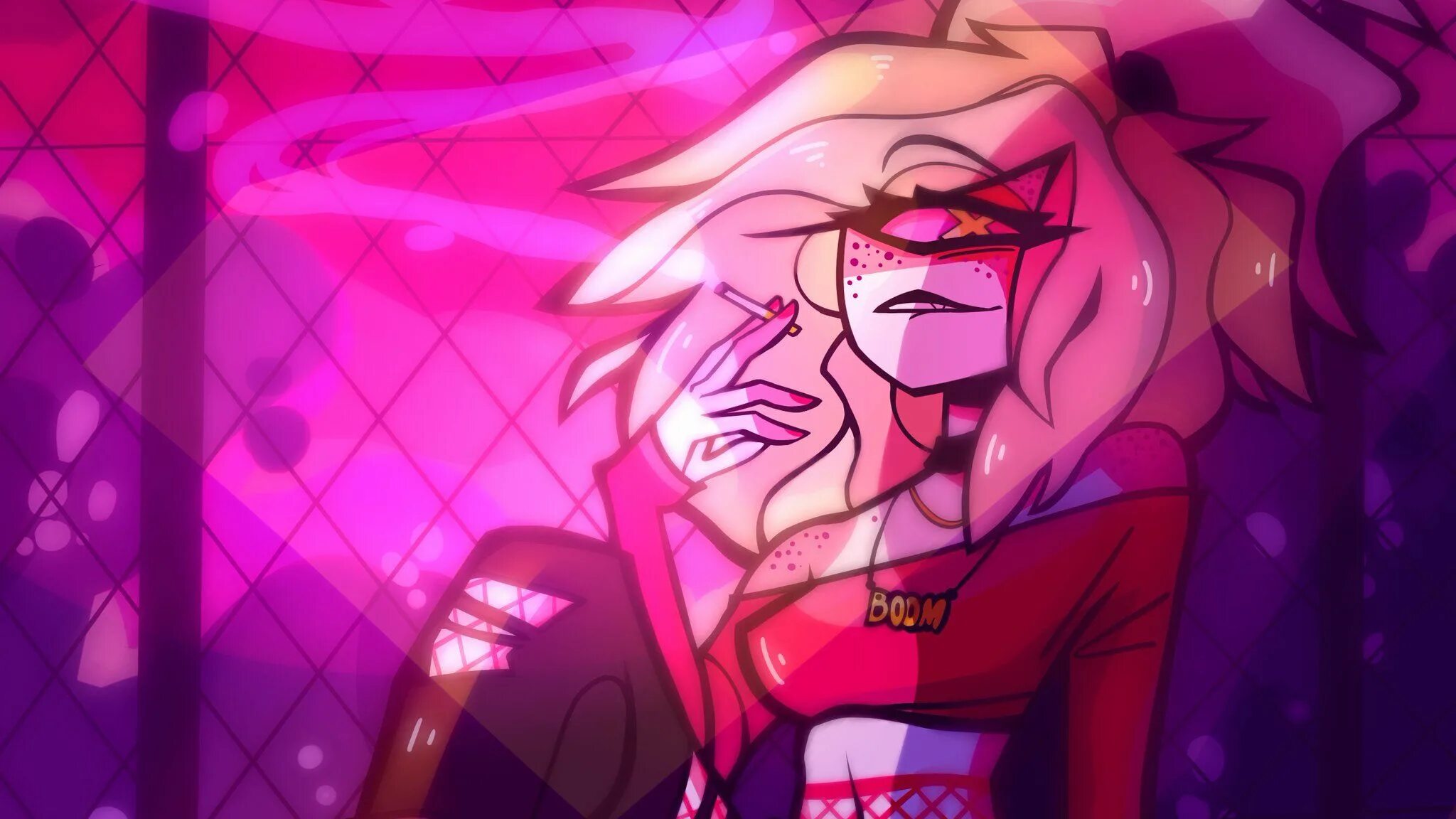 Отель хазбин пентениус и адастор. Типы личности хазбин. Типы личности хазбин. Hazbin hotel персонажи чарли. Отель хазбин референсы аластор.