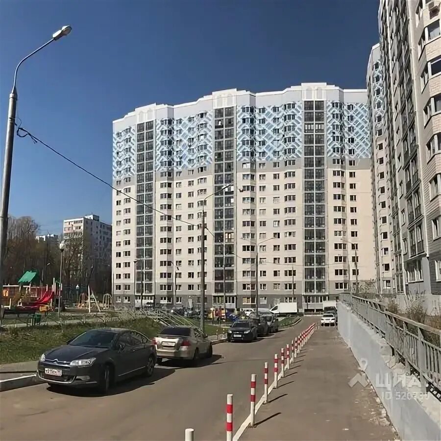 Ул бутлерова 1. Москва, улица Бутлерова, 14к1. Бутлерова 1. Ул Бутлерова д 14к1. Бутлерова 13.