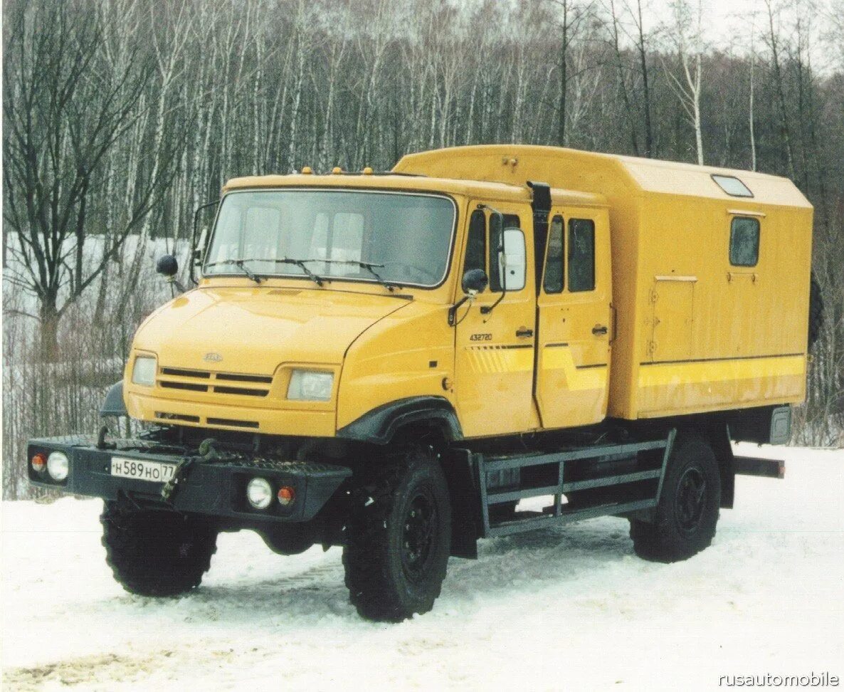 Зил 4327 бычок 4х4. Зил 5301 4х4. Бычок 4 4. Зил-432722 «бычок». Зил бычок 4х4.