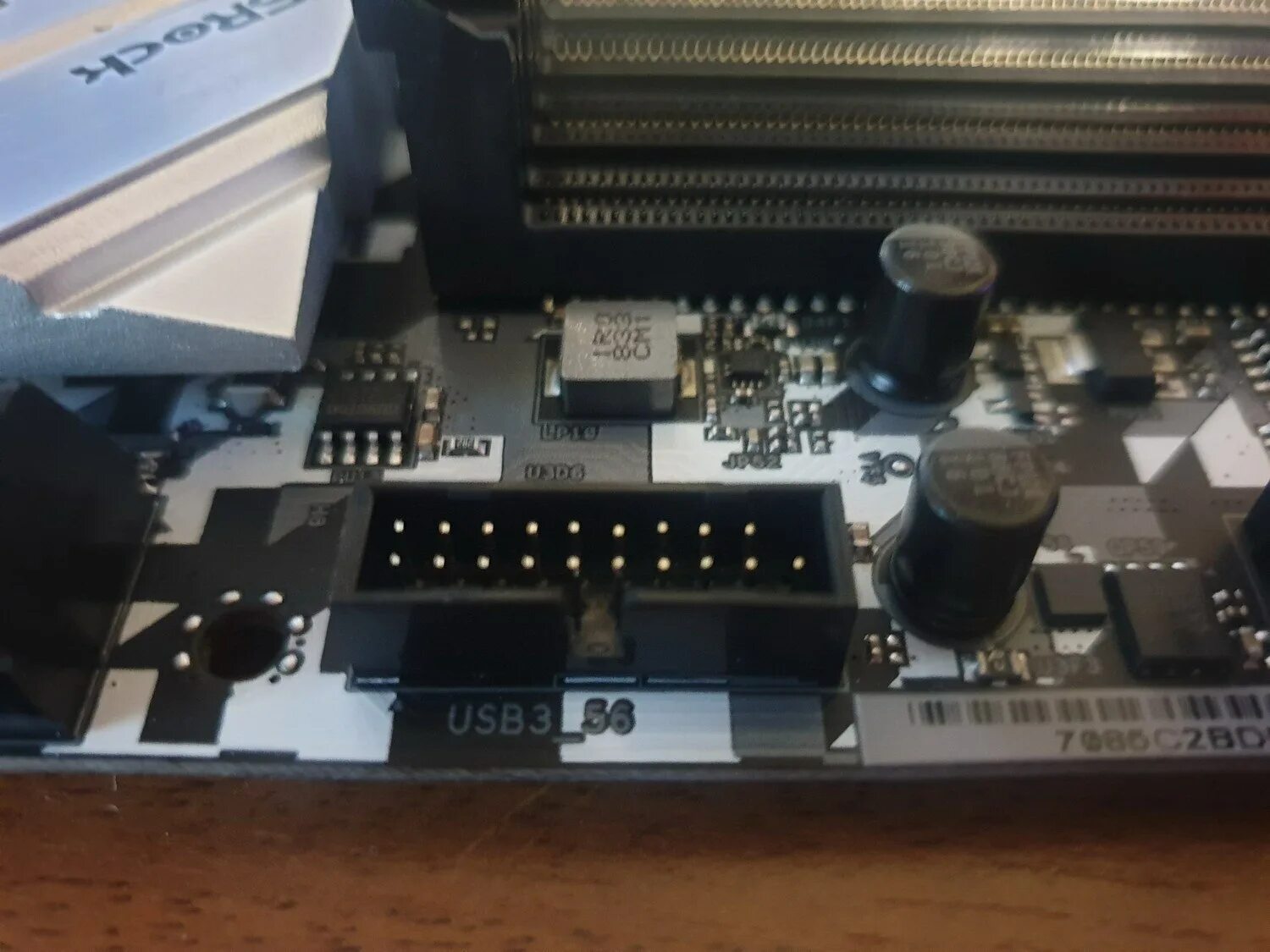 Подключение материнской платы b450m. Tpm 2.0 asrock. материнская плата asrock b450. asrock b450m steel legend. tpm 2.0 на материнке.