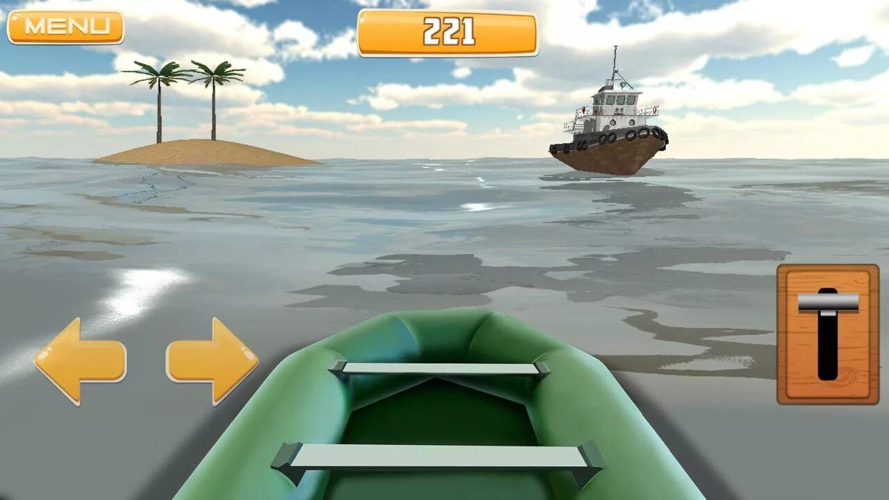 Raft игра симулятор. Симулятор лодки. Рафт 3. Симулятор лодок на ПК. VR симулятор лодки.