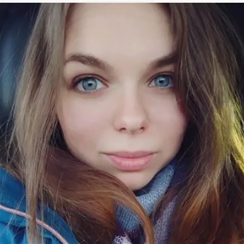 Блогерша наташка плюс. Девушка сварка. Блоггер наташа плюс. Наташа плюс. Наташка плюс в купальнике.