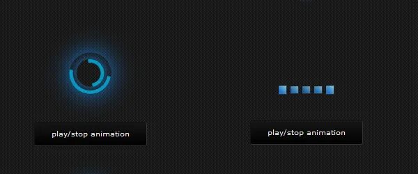 Loading html. Анимация загрузки css. кнопка запуска html. анимация на html и css loanding. лоадер гиф.