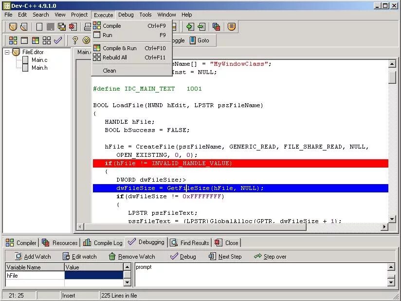 Dev c windows 10. Dev c++. c компилятор. bloodshed dev-c++. программы на dev с++.