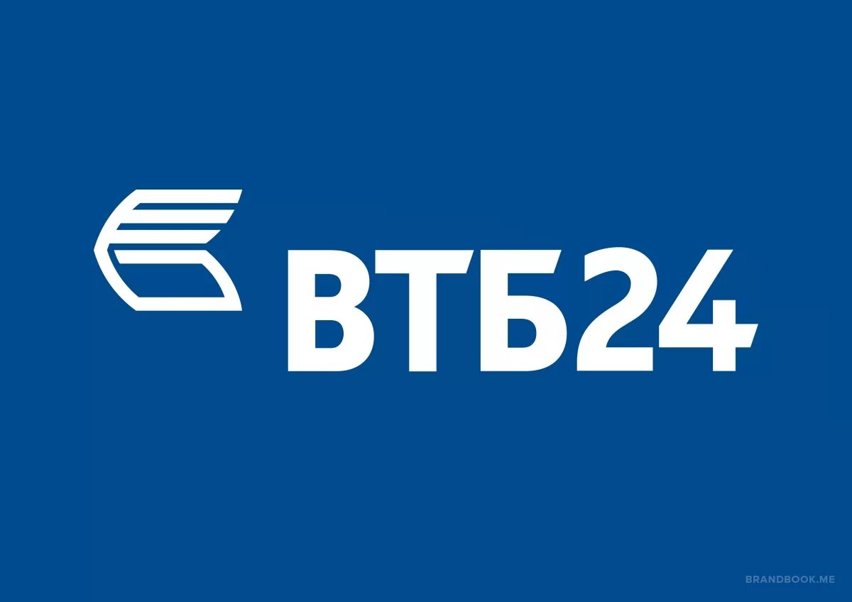 ВТБ. ВТБ логотип. Банк ВТБ 24. ВТБ 24 картинки. Vtb r s