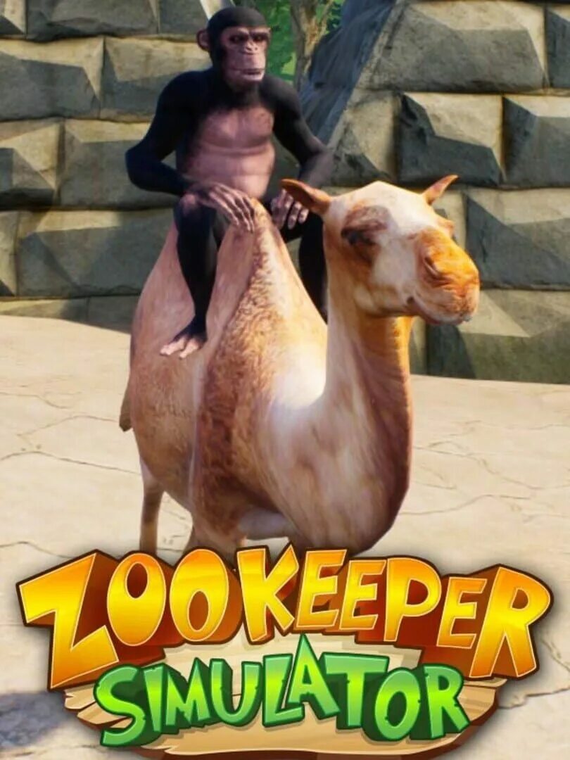 Zookeeper simulator. Zookeeper игра. zookeeper mission 2. zookeeper mission h-game. zookeeper simulator играть.