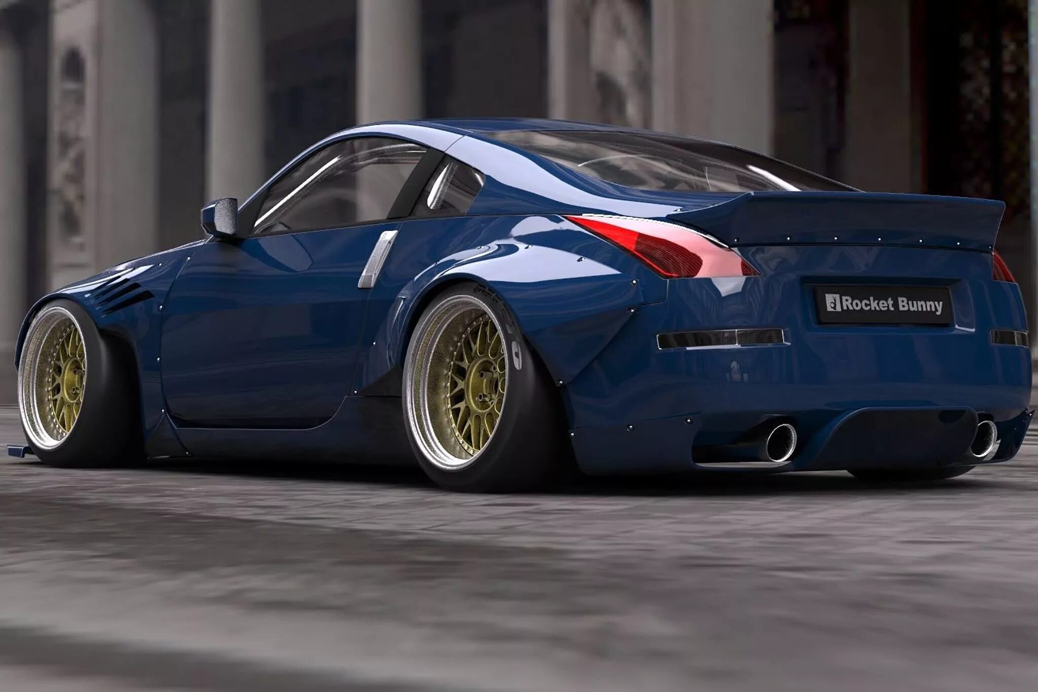 Rocket bunny. Datsun 240z pandem. Rocket bunny. Lexus rc rocket bunny. Rocket bunny.