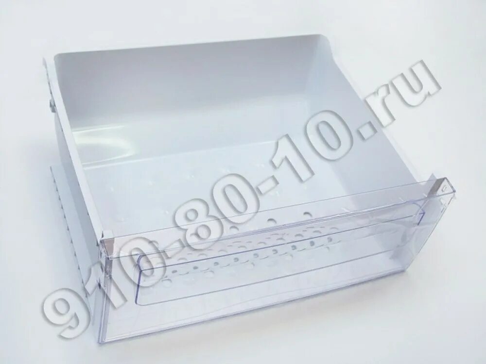 Ящик морозильной камеры (нижний) для холодильника samsung da97-05046b. Ящик морозильной камеры для холодильников samsung da97-05746a. Панель ящика морозильной камеры самсунг. Da97-07808a. Ящик морозильной камеры (нижний) для холодильника samsung da97-05046b.
