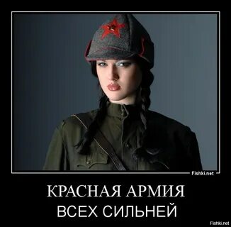 Картинки нынче