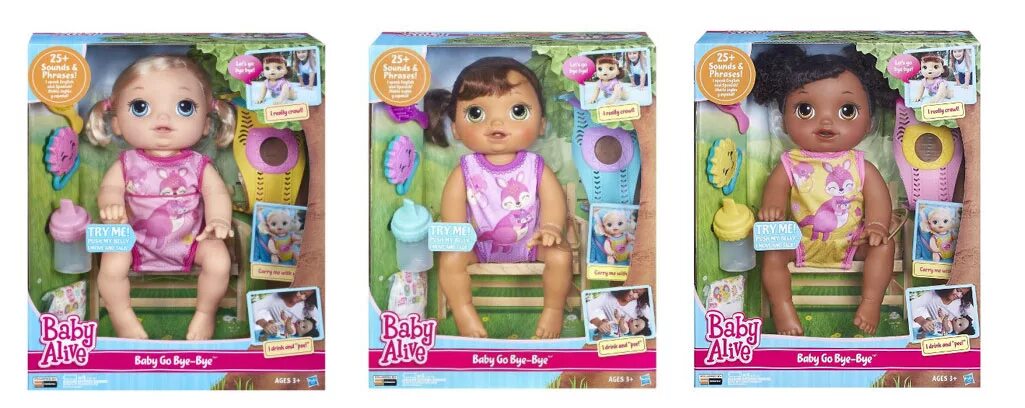 Кукла которая плачет кушает ходит в туалет. Baby alive baby go bye bye игнат. baby alive go bye bye 25. кукла беби гоу. кукла с мимикой ползает.