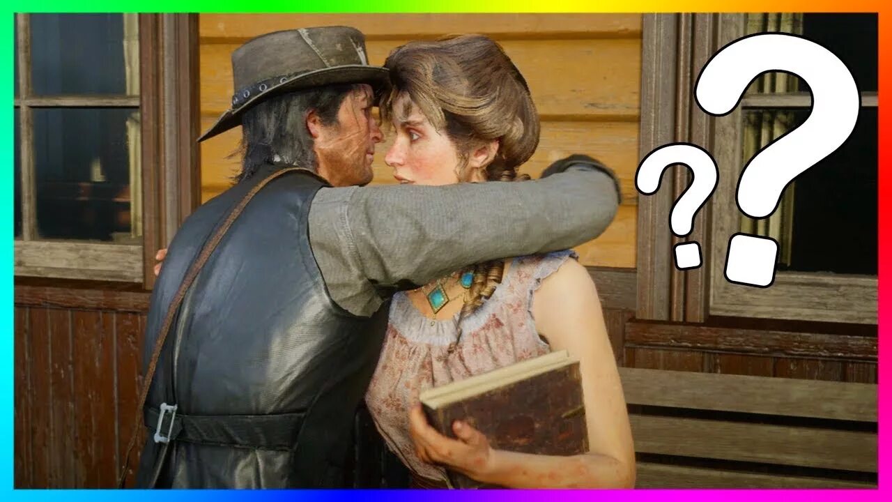 Рдр 2 тилли. Эбигейл марстон могила. rdr 2 tilly epilogue. red dead redemption 2 karen secret naughty. рдр 2 как зовут мужа эбигейл.