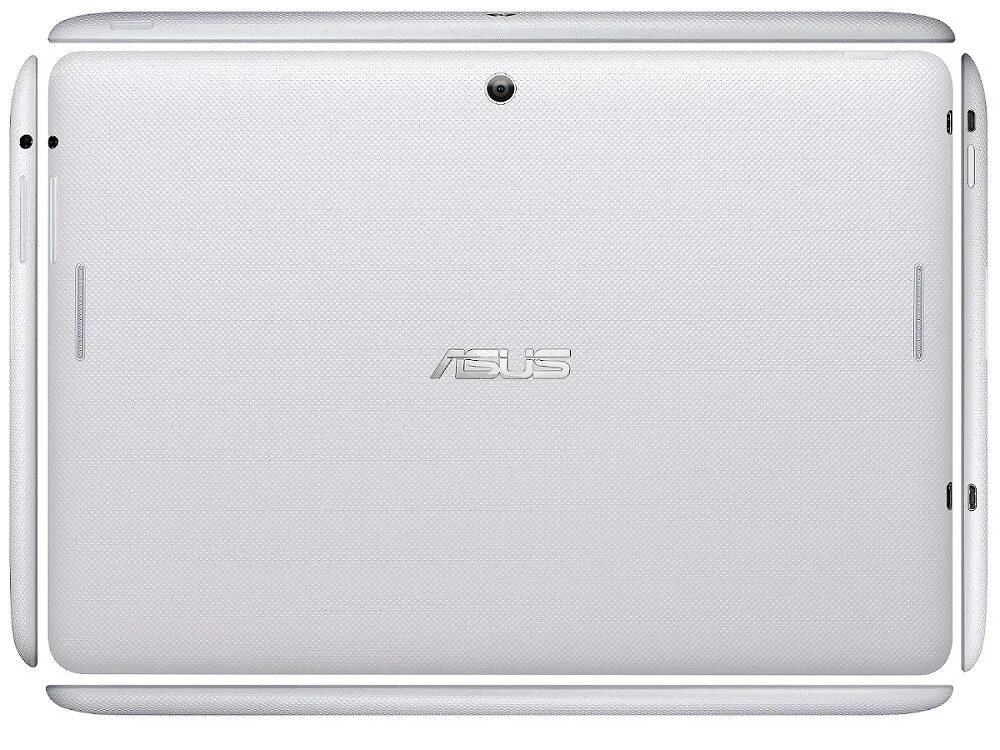 Asus memo fhd. Asus memo fhd