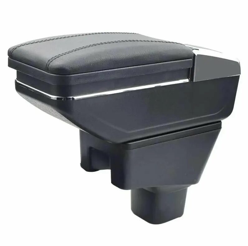 Подлокотник на сузуки сх4. Подлокотник sx4. Подлокотник для suzuki sx4 2007-2013. Подлокотник suzuki sx4 2011. Подлокотник sx4.