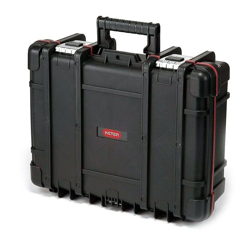 Ящик с органайзером keter technician case (17198036) 48x38x17. Ящик для инструментов keter technician box, черный [17198036]. Ящик для инструментов keter technician box 17198036. Keter ящик для инструментов technician. Ящик для инструментов keter technician box 17198036.