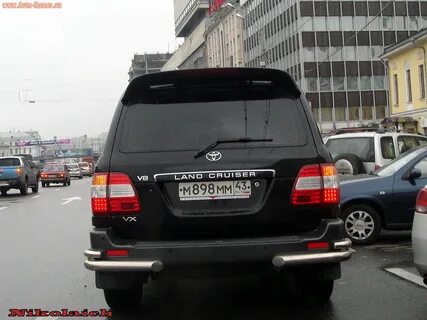 Номер ммм что значит
