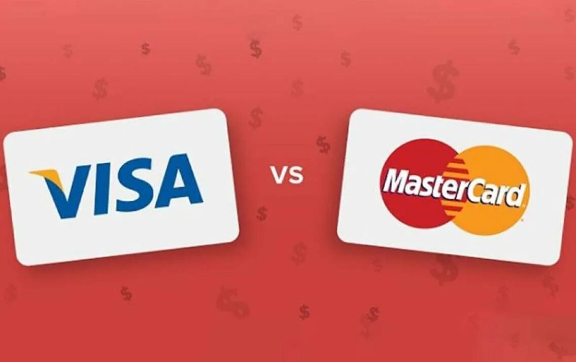 Visa v. Visa или MASTERCARD. Виза или мастер карт. Виза и Мастеркард. Виза мастер карт.