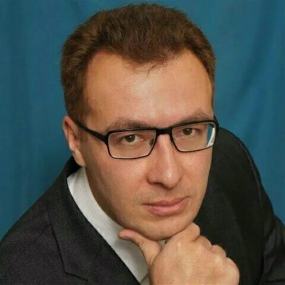 Элемент: Назаров Павел Александрович - Администрация Миньярского городского посе
