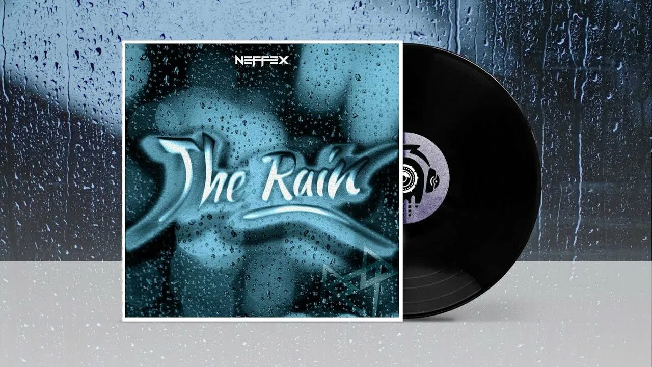 Can you remember the rain. Can you remember the rain