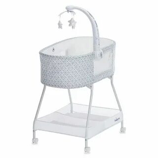 Люлька bassinet