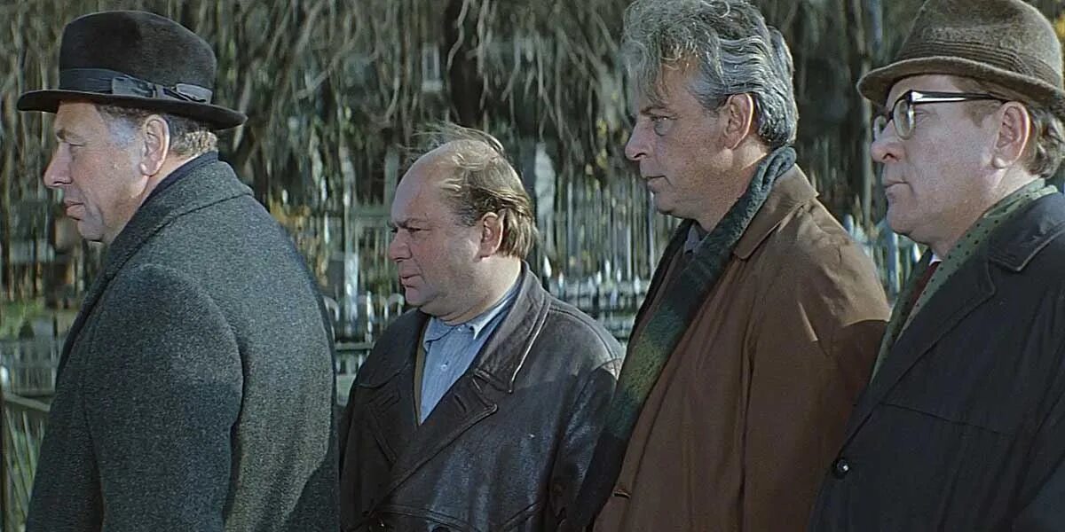 песни из белорусских кинофильмов