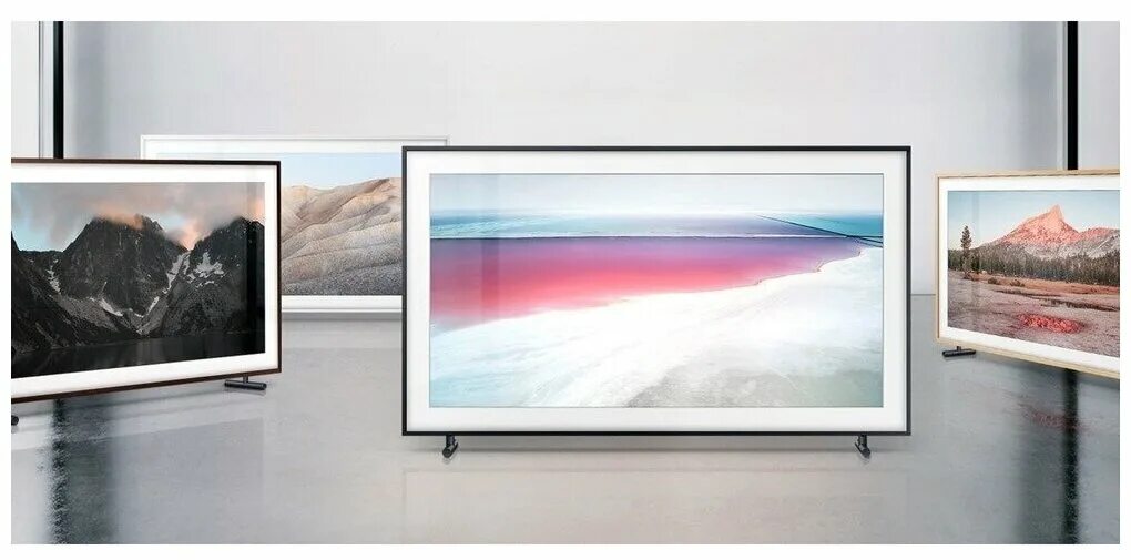 Самсунг the frame в интерьере. Фоторамка samsung 1000w. Samsung frame белый. Samsung frame белый. Samsung frame белый.