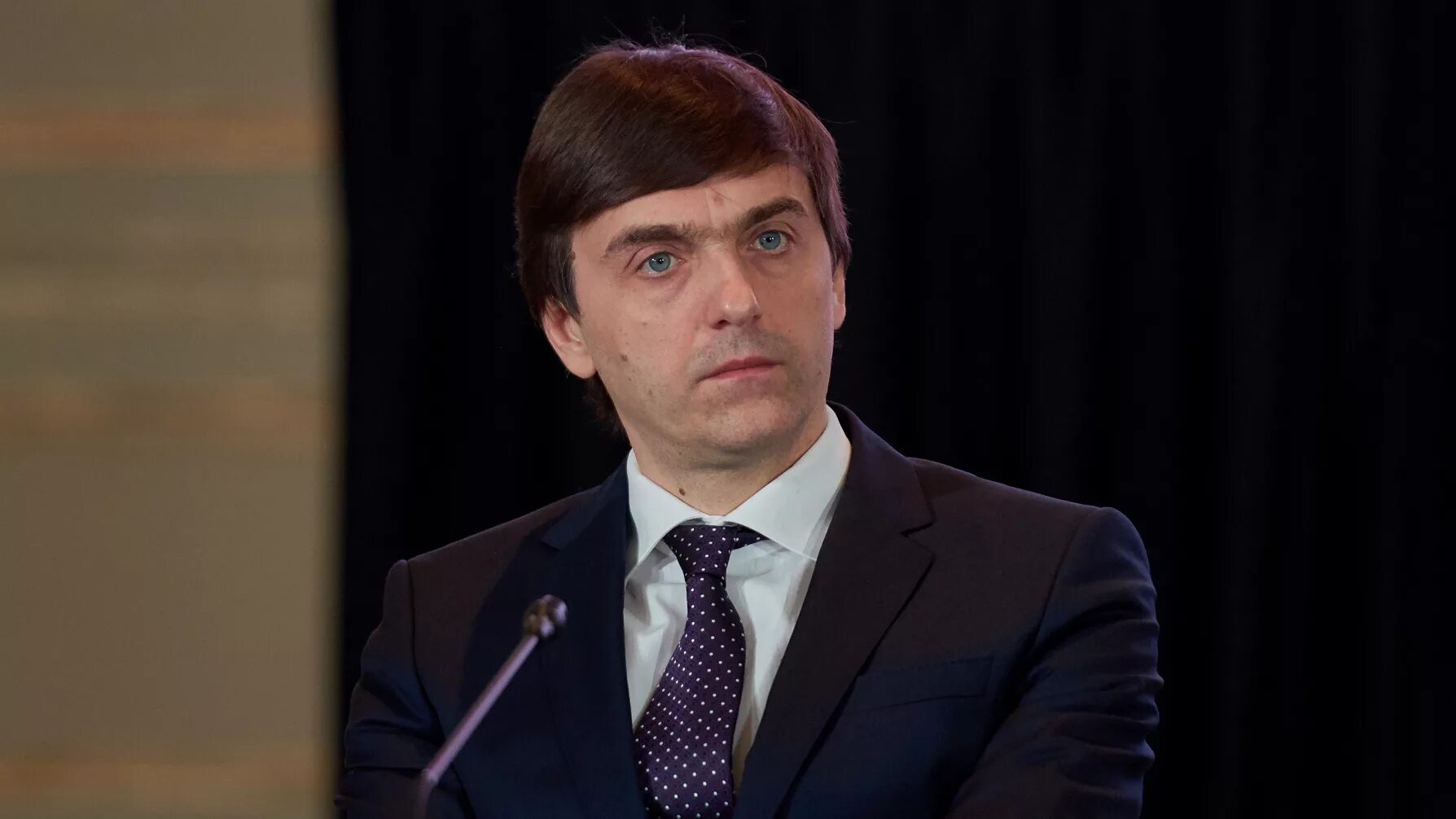 Начало глава 33. Империя альтаир манга. Желание юпитера манга. Начало глава 33. Полицмейстер мертвые души.
