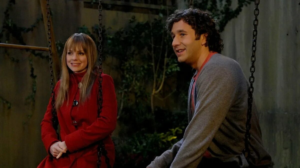 Часто задаваемые вопросы о путешествиях во времени (2009). Путешествия во времени 2009. Путешествия во времени 2009. Фантастическая комедия о путешествии во времени. Комедии про путешествия во времени.