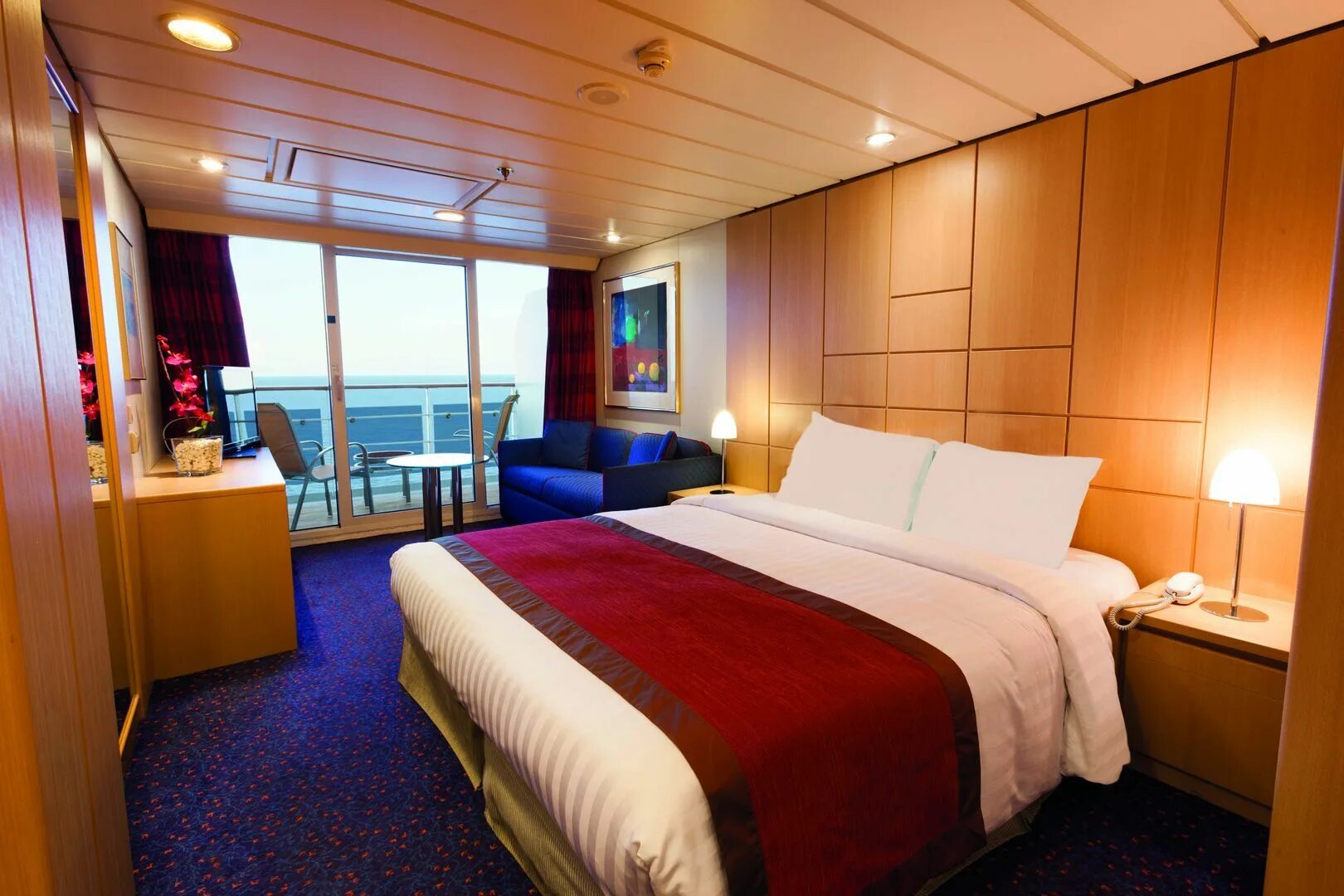 Msc splendida каюты. Круиз каюты. Azimut 80 каюта. Лайнер msc splendida каюты. Круиз каюты.