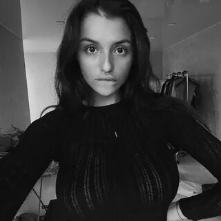 Yourbunny69 записи приватов