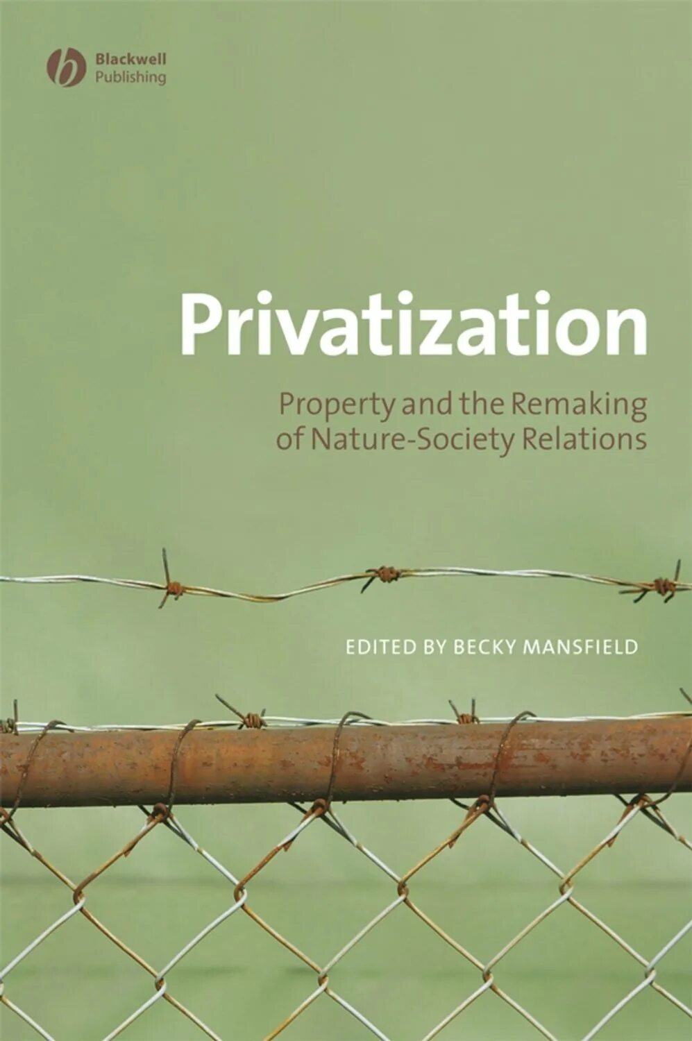 Приватизация книга