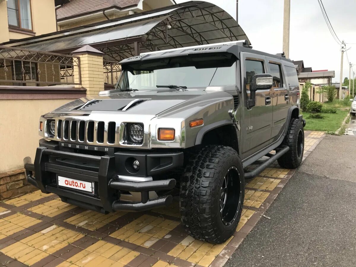 Хаммер премиум. Hummer салон. Шуруповёрт hammer 12v. Хаммер премиум. Шуруповёрт хаммер 12 вольт.