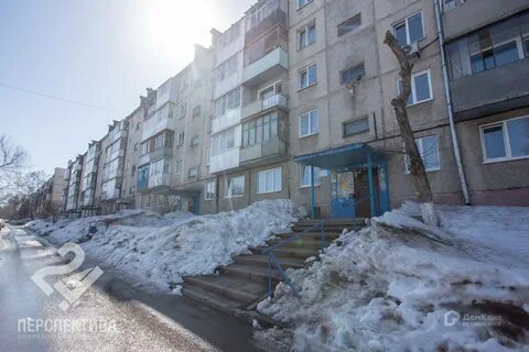 Ул ворошилова 9а
