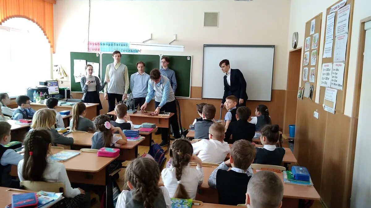 Ил нгту новосибирск. Расписание лицей нгту новосибирск. Инженерный лицей нгту. Расписание лицей нгту новосибирск. Расписание лицей нгту новосибирск.
