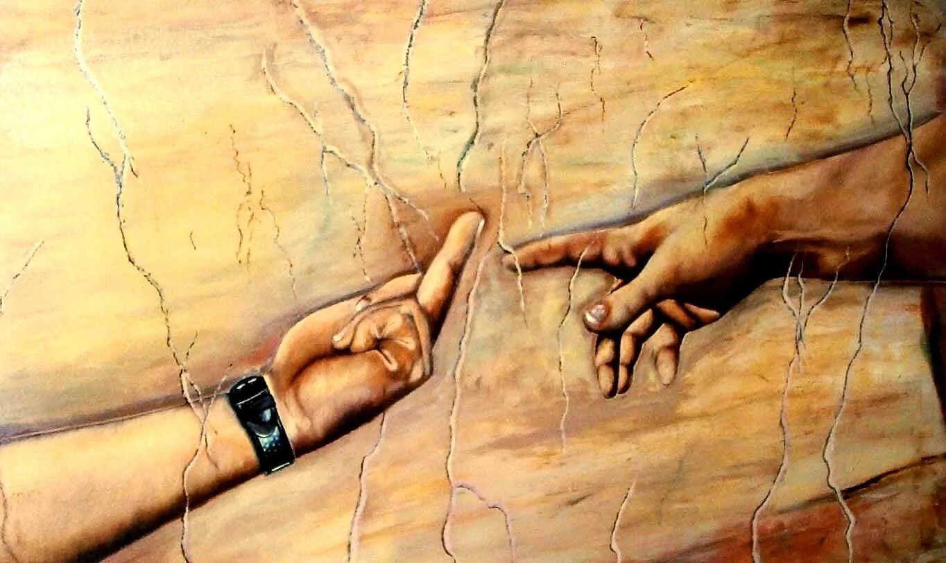 Леонардо да Винчи Сотворение Адама руки. «Сотворение Адама» Микеланджело Буонаротти. Сотворение Адама Микеланджело Бог руки. Две руки картина Микеланджело.