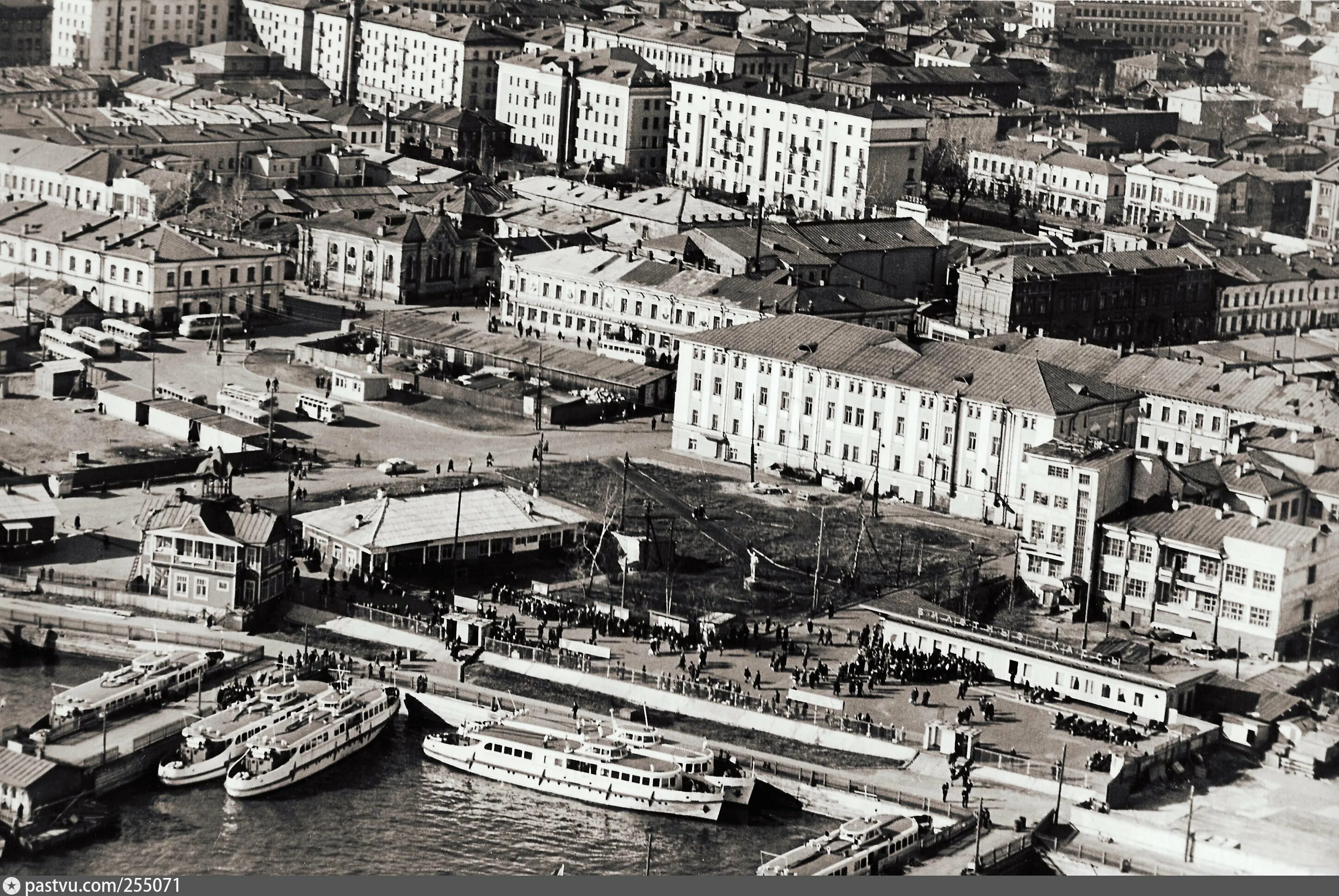 Сайт г старый. Древний Архангельск. Архангельск 80-е. Архангельск старый город. Старинный город Архангельск.