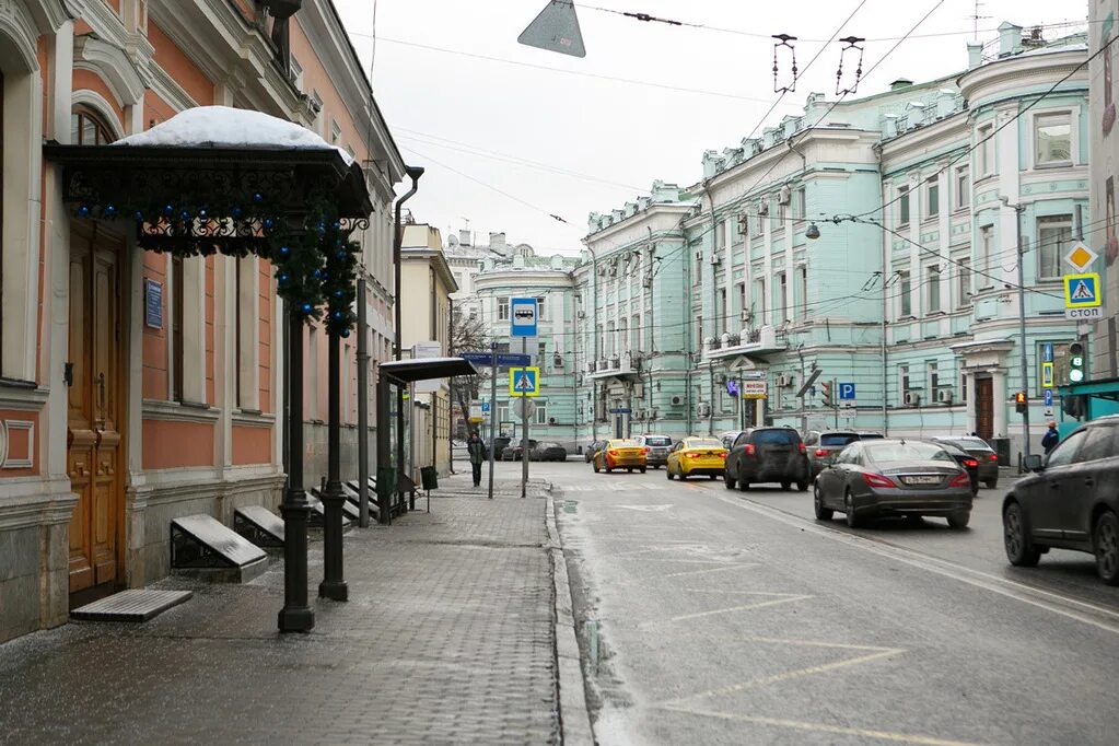 Большая Полянка 43с3. Улица большая Полянка Москва. Москва, Полянка, улица большая Полянка, 43с3. Ул. б.Полянка д.50/1 стр.1. Улица большая полянка 19